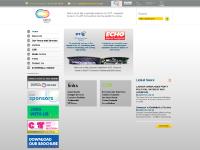 ACC Liverpool :: Corporate website homepage - home to BT Convention Centre and Echo Arena ACC Liverpool :: Corporate website homepage - home to BT Convention Centre and Echo Arena