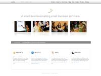 A Small Business Making Small Business Software – Acclivity A Small Business Making Small Business Software – Acclivity