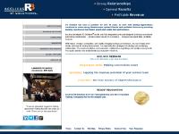 Business Consulting Services:, Assessment Services, Implementation Services, performance development Business Consulting Services:, Assessment Services, Implementation Services, performance development