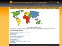  ASAP, ASAP, Who We Are, Why We Are