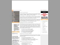 accma.co.uk Hounslow accountants, accountants in hounslow, accma