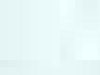 accma.fr - accma accma.fr - accma