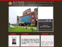 Management Institutes in India, PGDM Institute in Greater Noida, PGDM Instittute in Noida, MBA Institute in Greater Noida, Management Institute in Greater Noida Management Institutes in India, PGDM Institute in Greater Noida, PGDM Instittute in Noida, MBA Institute in Greater Noida, Management Institute in Greater Noida