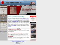 accmats.com accmats.com