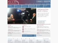 accme.org ACCME accme.org ACCME