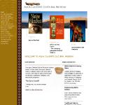 Agua Caliente Cultural Museum - Welcome to Agua Caliente Cultural Museum Agua Caliente Cultural Museum - Welcome to Agua Caliente Cultural Museum