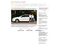 accnovacare.se Startsida, Om oss, Hemtjänst accnovacare.se Startsida, Om oss, Hemtjänst