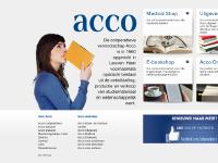  Jobs, Nieuwsbrieven, Maatschappelijke zetel, Directie