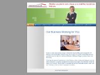 accodi.co.uk residential, property, letting