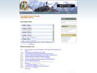 ACC Okanagan - Home ACC Okanagan - Home