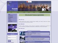 Accola Limited | Welcome to Accola Accola Limited | Welcome to Accola