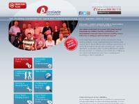 Team Building, Conferences and Venue Finding, Client List, Links  Team Building, Conferences and Venue Finding, Client List, Links