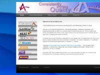 business solutions, sydney, solution provider  business solutions, sydney, solution provider