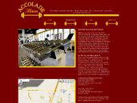 accoladefitness - Accolade Fitness accoladefitness - Accolade Fitness