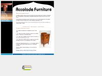 Accolade Furniture Accolade Furniture
