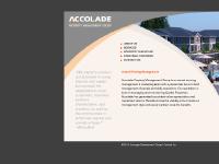 accolademanagementgroup.com accolade, property, management accolademanagementgroup.com accolade, property, management