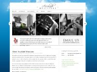 AUDIO SAMPLES, Classical & Contemporary, Jazz, LESSONS AUDIO SAMPLES, Classical & Contemporary, Jazz, LESSONS