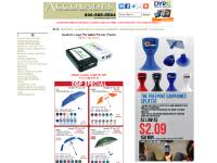 Accolades.com 800-585-5524 | Custom Logo Promotional Products Awards Corporate Gifts - Custom Promotional Products|Custom Awards Plaques Accolades.com 800-585-5524 | Custom Logo Promotional Products Awards Corporate Gifts - Custom Promotional Products|Custom Awards Plaques