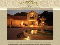 Weddings Conferences Accommodation Functions at Accolades in Midrand,Johannesburg Weddings Conferences Accommodation Functions at Accolades in Midrand,Johannesburg