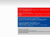 accomasia.co.th - accomasia