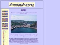 accomazores.com
