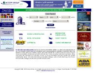 Czech Republic Prague Hotel Accommodation Online Reservation Czech Republic Prague Hotel Accommodation Online Reservation