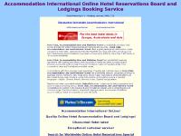 accomint.com Discount Hotel Reservation, Last minute hotel reservation!, Discount Hotel Reservation