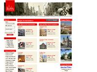 accomm-prague.net Prague Hotel Reservations, Prague Accommodation, Hostels accomm-prague.net Prague Hotel Reservations, Prague Accommodation, Hostels