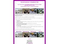 Fisher Point, Brickfield, References, Contacts Fisher Point, Brickfield, References, Contacts