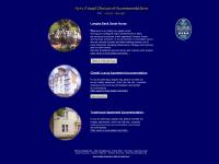 Bed And Breakfast Ayr | Langley Bank Guest House | Bed & Breakfast/B And B/B & B/Guest House/Guest Houses/Places To Stay/Dumfries House/Hotel Accommodation Bed And Breakfast Ayr | Langley Bank Guest House | Bed & Breakfast/B And B/B & B/Guest House/Guest Houses/Places To Stay/Dumfries House/Hotel Accommodation