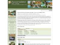 Bali Canggu Villas, Places of Interest, Bali Travel Tips, Bali Good Food Guide  Bali Canggu Villas, Places of Interest, Bali Travel Tips, Bali Good Food Guide