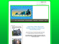 Accommodation Belfast Long Term, Short Term, Holiday Lettings Accommodation Belfast Long Term, Short Term, Holiday Lettings