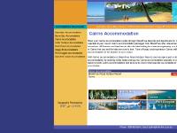 Cairns Accommodation Specials Cairns Apartments, Resorts Cairns Accommodation Specials Cairns Apartments, Resorts