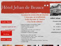 accommodation-chartres.com - accommodation-chartres accommodation-chartres.com - accommodation-chartres
