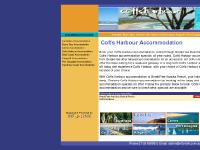 Coffs Harbour Accommodation Specials Coffs Harbour Apartments, Resorts Coffs Harbour Accommodation Specials Coffs Harbour Apartments, Resorts