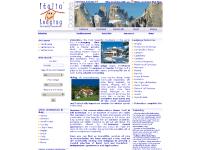 Dolomites hotels, Italy - Bed and breakfast and charming hotels in the Dolomites Dolomites hotels, Italy - Bed and breakfast and charming hotels in the Dolomites