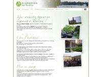 Accommodation for Student - Accueil Accommodation for Student - Accueil