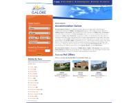  Voelklip (56), Eastcliff (8), Northcliff (7), Westcliff (11)