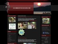 accommodation-gokarna.com accommodation, gokarna, kudle beach accommodation-gokarna.com accommodation, gokarna, kudle beach