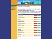 gold coast family accommodation, apartments gold coast, resorts gold coast, accommodation gold coast  gold coast family accommodation, apartments gold coast, resorts gold coast, accommodation gold coast