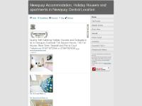 accommodation-newquay.net Newquay Accommodation, Holiday House Newquay, Large Self Catering Holiday Accommodation in central newquay accommodation-newquay.net Newquay Accommodation, Holiday House Newquay, Large Self Catering Holiday Accommodation in central newquay