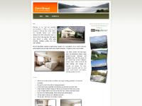 accommodation-north-wales.co.uk accommodation-north-wales.co.uk