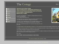 Business Let Holiday Cottage Short Term Accommodation Notttinghamshire Business Let Holiday Cottage Short Term Accommodation Notttinghamshire