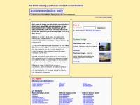 accommodation-only.com UK hotels, accommodation, uk hotel rooms accommodation-only.com UK hotels, accommodation, uk hotel rooms