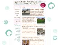 FAQs, Orkney Bed and Breakfast, Self Catering Accommodation in Orkney, What's Nearby page  FAQs, Orkney Bed and Breakfast, Self Catering Accommodation in Orkney, What's Nearby page