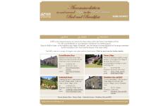 accommodation-peak-hope.co.uk Accommodation, Hope, Peak District accommodation-peak-hope.co.uk Accommodation, Hope, Peak District