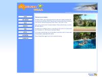 accommodation-perth.co.uk