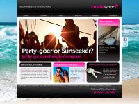 Croatia Wave - Apartments in Tisno, Accommodation in Tisno, Villas in Tisno & Accommodation