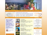 cheap accommodation in prague, cheap prague hotel, apartment in prague, hotel prague 3, Travel Prague, Cheap Prague
