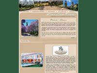 Web Listings, Links, Articles, Marketing  Web Listings, Links, Articles, Marketing
